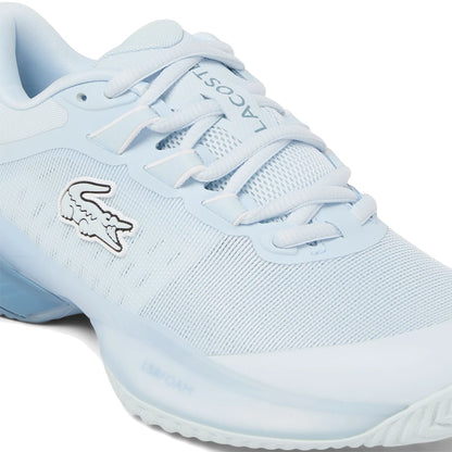 CHAUSSURES LACOSTE FEMME AG-LT ULTRA NEW YORK TOUTES SURFACES