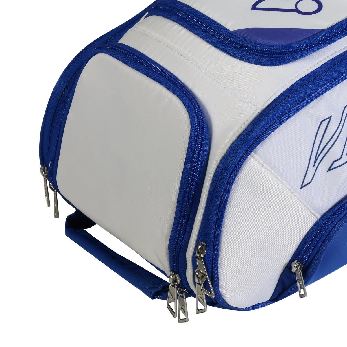 VICTOR BR7007 BACKPACK AB