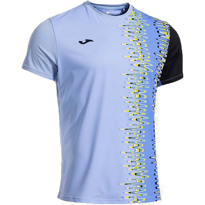 T-SHIRT JOMA TORNEO