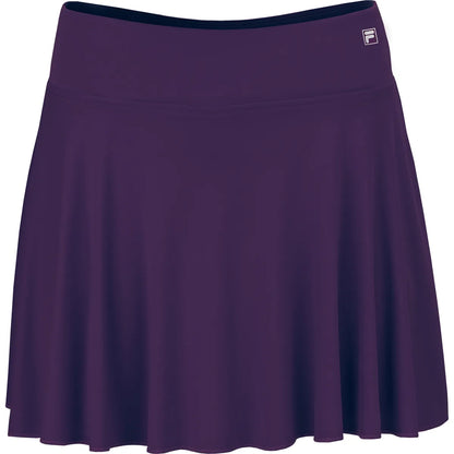 JUPE FILA FEMME NICCI
