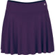 JUPE FILA FEMME NICCI