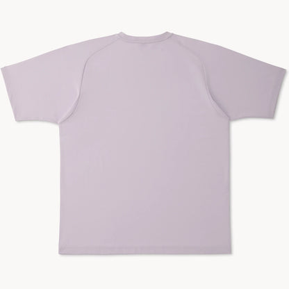 T-Shirt Yonex Mixte Tour Elite 16845Ex