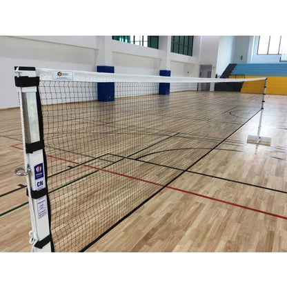 FILET DE BADMINTON COMPETITION SODEX S27875