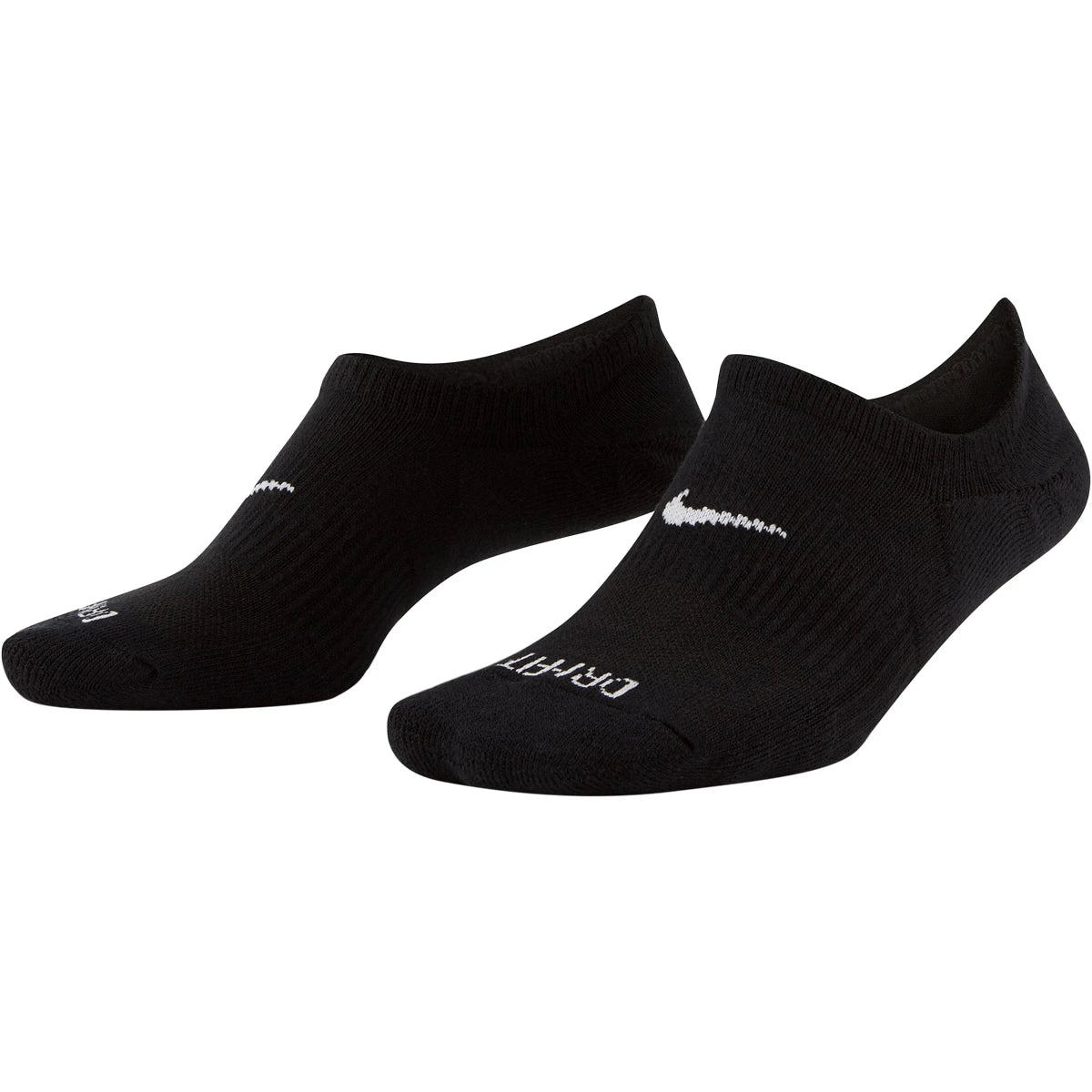 CHAUSSETTES NIKE TRAINING (NO SHOW)