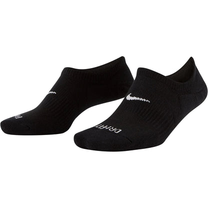 CHAUSSETTES NIKE TRAINING (NO SHOW)