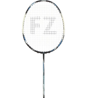 Raquette de Badminton Fz Forza Precision Ti-72F (Cordee) Fz262680