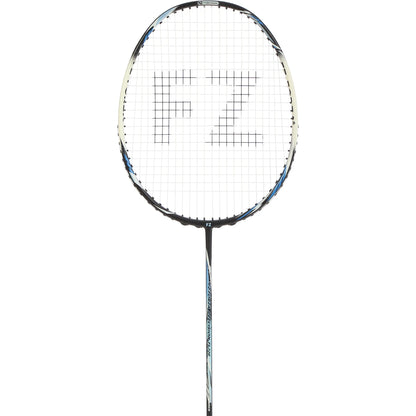 RAQUETTE DE BADMINTON FZ FORZA PRECISION TI-72F (CORDEE) FZ262680