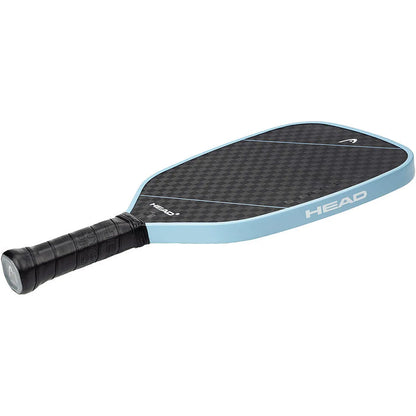 RAQUETTE DE PICKLEBALL HEAD GRAVITY TOUR