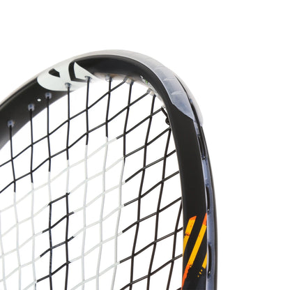 PRINCE HYPER PRO SQUASH RACQUET