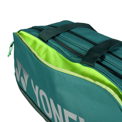 SAC YONEX PRO TURNIER 92431W