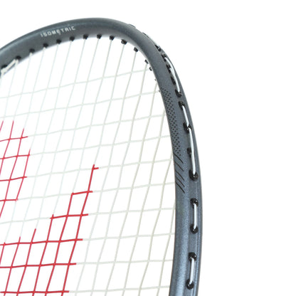 Raquette de Badminton Yonex Nanoflare Nextage 4U5 (Cordee)