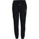 PANTALON WATTS YARDS