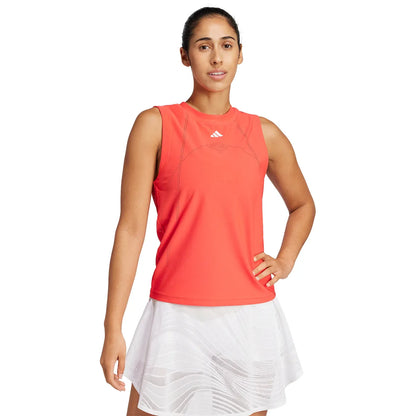 DEBARDEUR ADIDAS FEMME MATCH PRO MIAMI