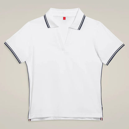 POLO WILSON DAMEN CLUB