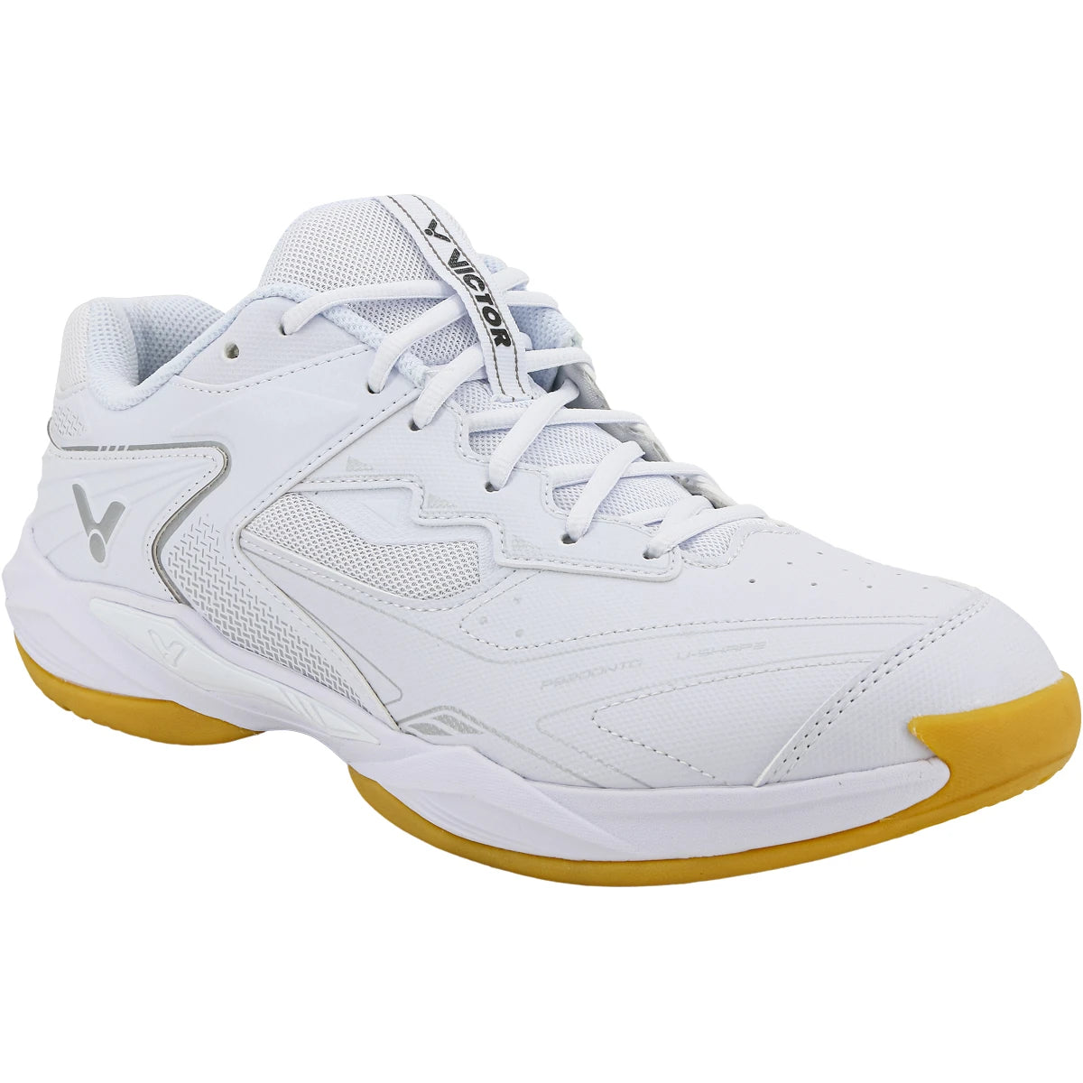 CHAUSSURES INDOOR VICTOR P9200NTD A