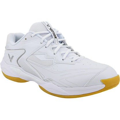 CHAUSSURES INDOOR VICTOR P9200NTD A