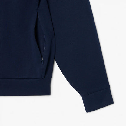 VESTE LACOSTE FEMME FRENCH TEAM