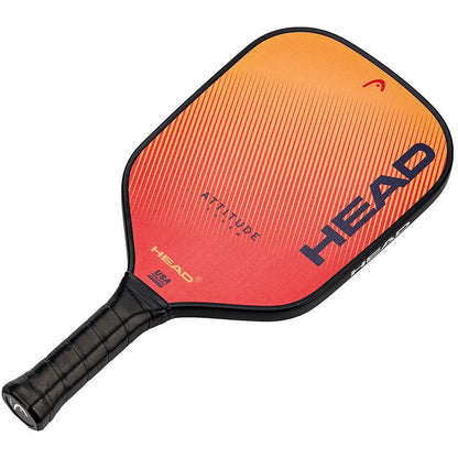 HEAD ATTITUDE SUPRM PICKLEBALL-SCHLÄGER