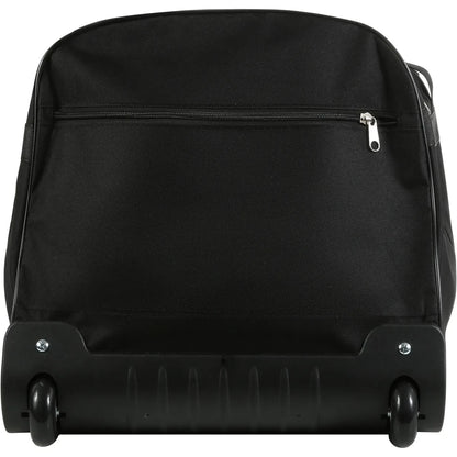 TASCHE MIT ROLLEN 166 LITER