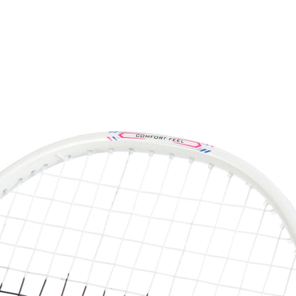 Raquette de Badminton Felet Tai G Comfort 5U (Non Cordée)