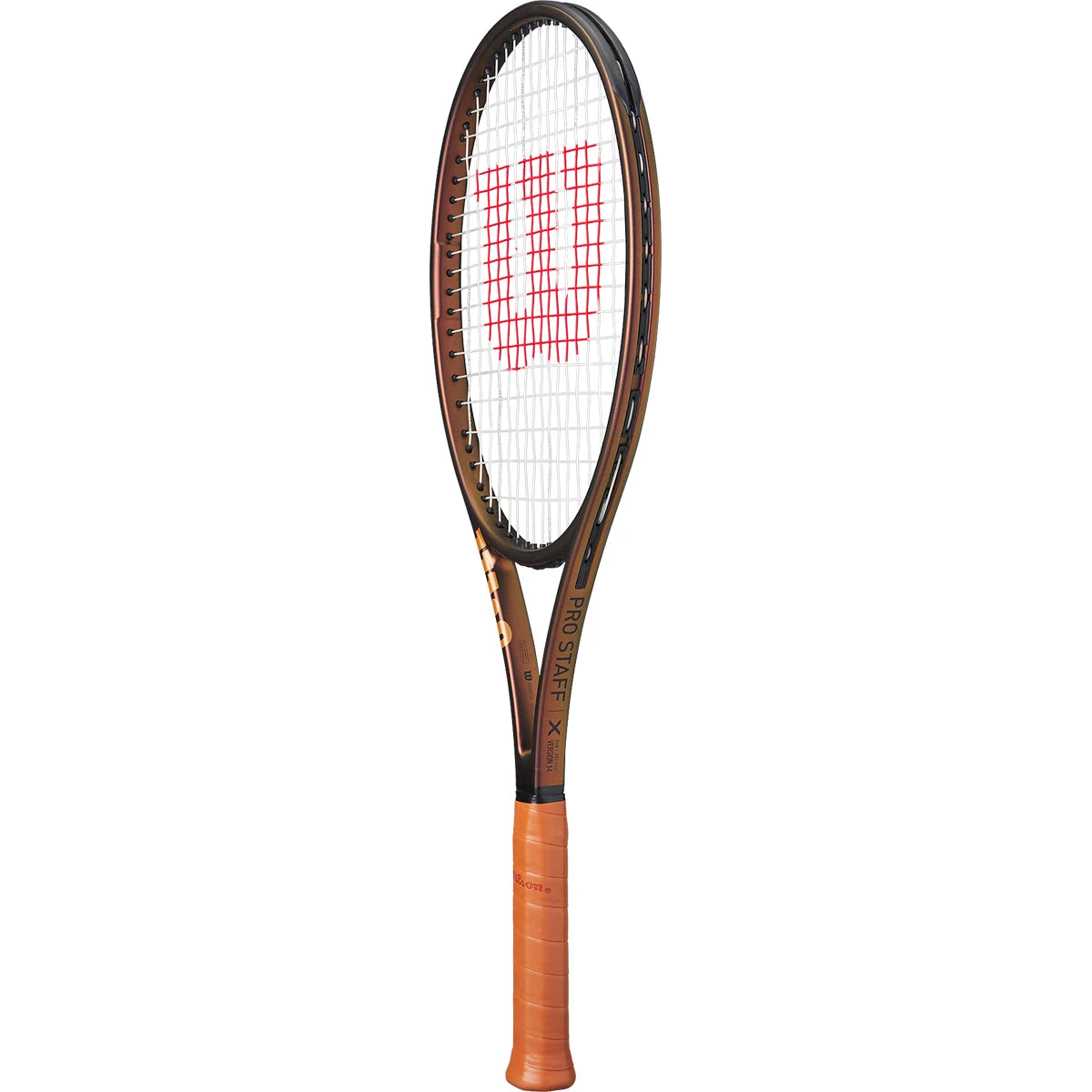 RAQUETTE WILSON PRO STAFF X (315 GR)
