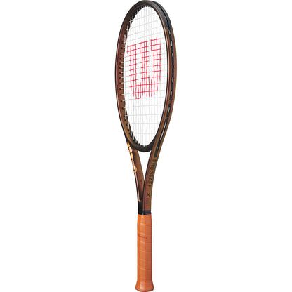 RAQUETTE WILSON PRO STAFF X (315 GR)