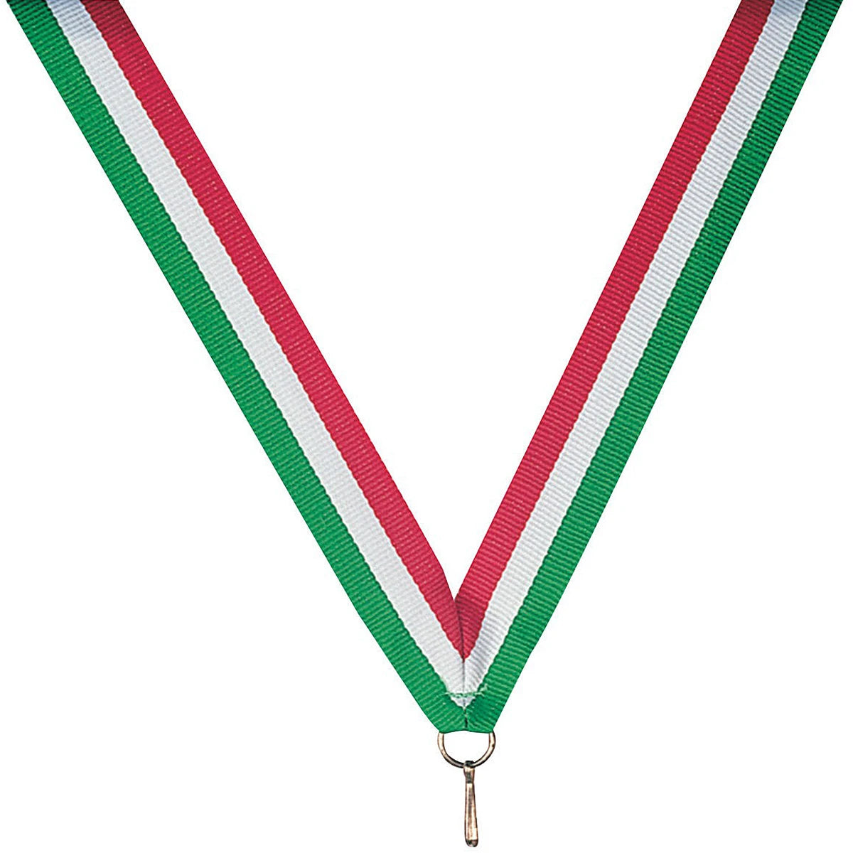 MEDAILLENBAND R4A