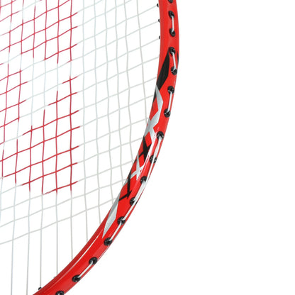 YONEX B-7000 MDM BADMINTON RACQUET (STRUNG)