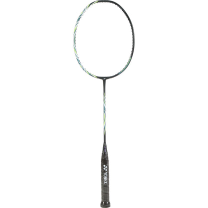 RAQUETTE DE BADMINTON YONEX ASTROX 100 VA TOUR 4U