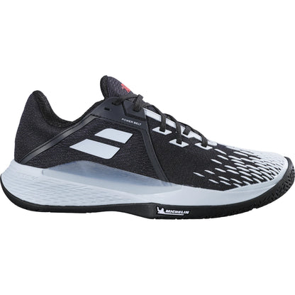 CHAUSSURES BABOLAT PROPULSE FURY 3 TOUTES SURFACES