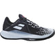 BABOLAT PROPULSE FURY 3 SCHUHE FÜR ALLE OBERFLÄCHEN