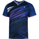 KAWASAKI MEN'S T-SHIRT
