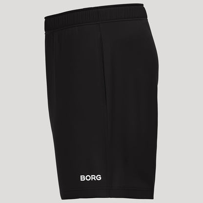 SHORT BJORN BORG ESSENTIAL 7IN