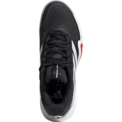 ADIDAS BARRICADE 14 SCHUHE FÜR ROTSANDPLÄTZE