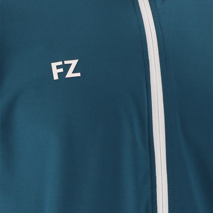 VESTE FZ FORZA HOMME AMERIC