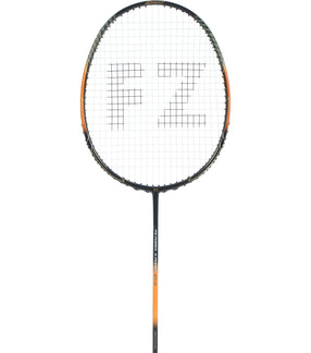 Raquette de Badminton Fz Forza K-Power 36 M (Cordee) - Fz262671