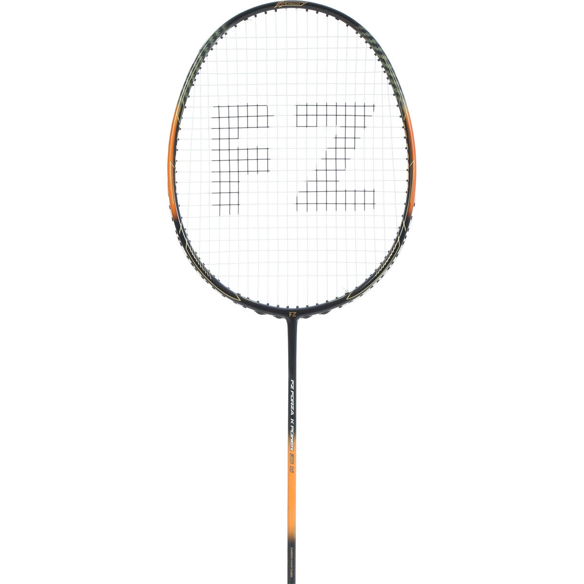 Raquette de Badminton Fz Forza K-Power 36 M (Cordee) - Fz262671