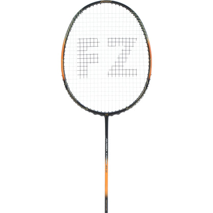 Raquette de Badminton Fz Forza K-Power 36 M (Cordee) - Fz262671