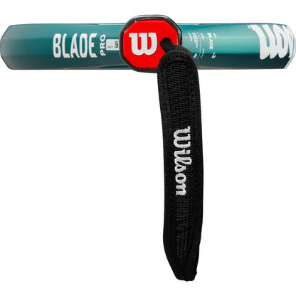 WILSON BLADE PRO V3 PADEL RACKET