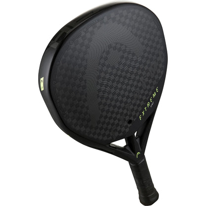 HEAD EXTREME ONE PADEL RACKET