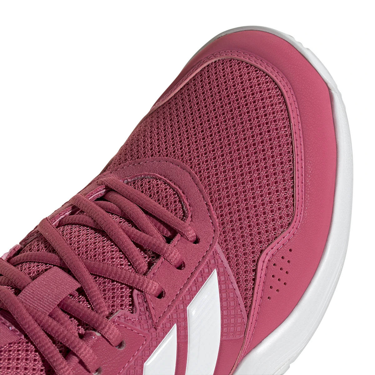 CHAUSSURES ADIDAS FEMME GAMECOURT 3 TOUTES SURFACES