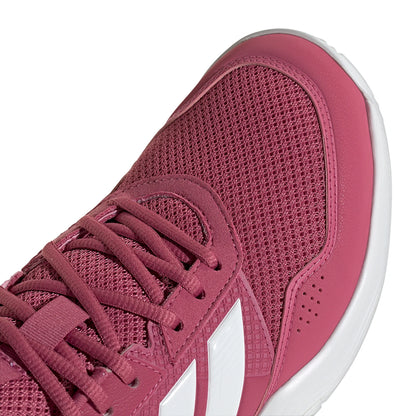 CHAUSSURES ADIDAS FEMME GAMECOURT 3 TOUTES SURFACES