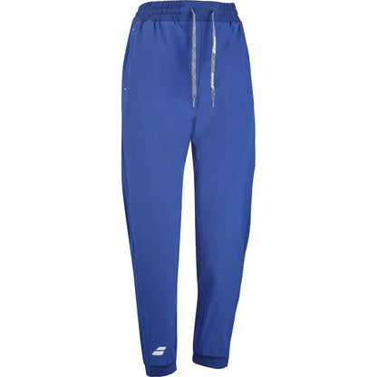 PANTALON BABOLAT FEMME PLAY