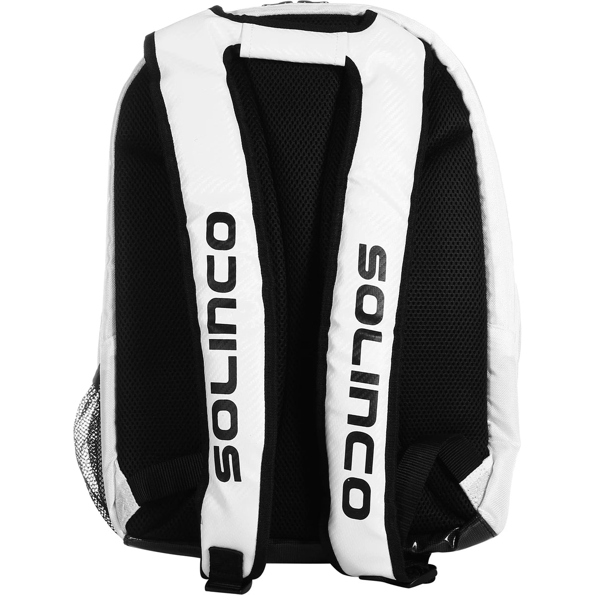 SAC A DOS DE TENNIS SOLINCO