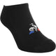PAIRE DE CHAUSSETTES LE COQ SPORTIF TENNIS (NO SHOW)