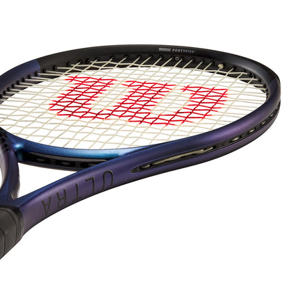 RAQUETTE WILSON ULTRA 100UL V4.0 (260 GR)