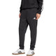 ADIDAS SPORTSWEAR FEELCOZY HOSE