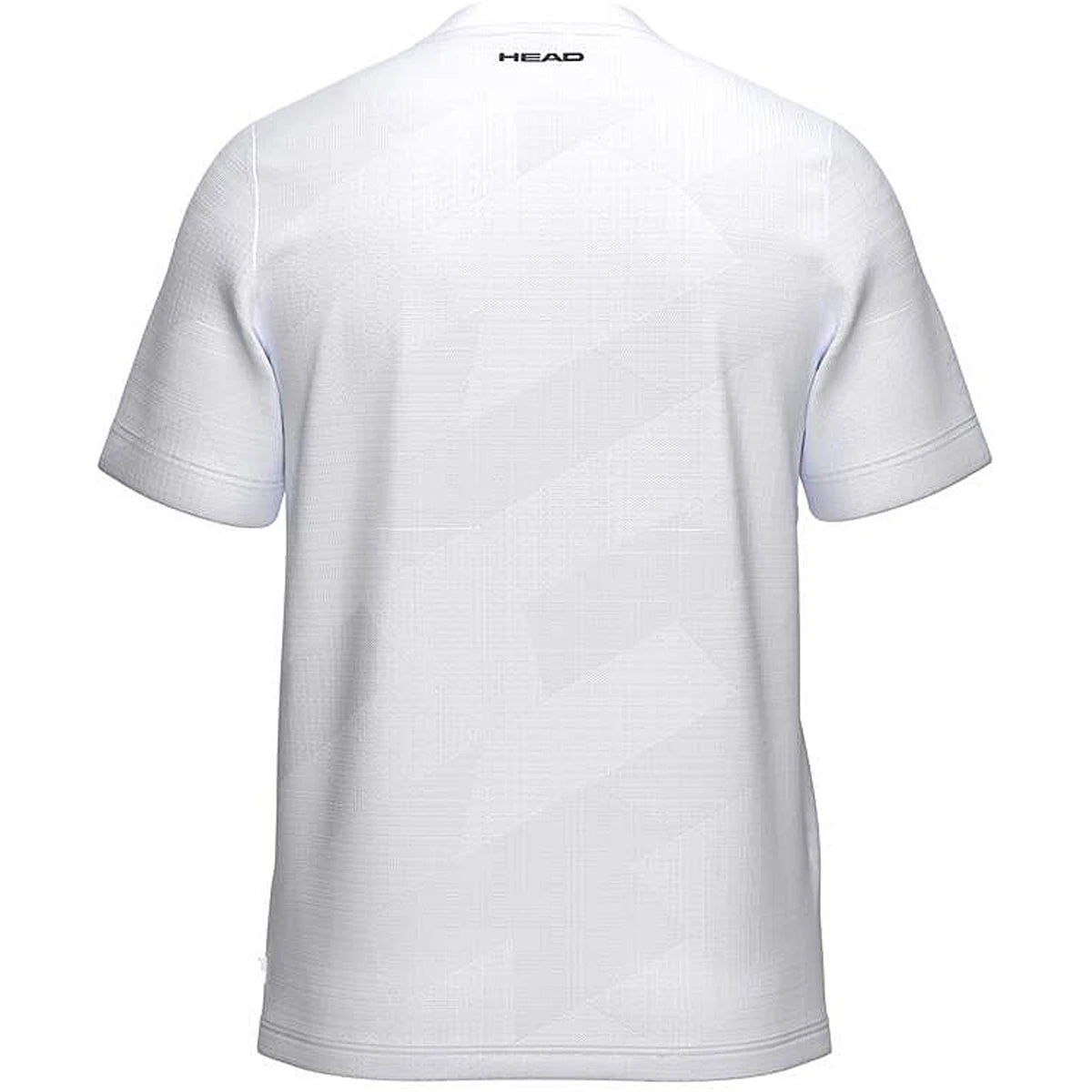 T-SHIRT HEAD PERFORMANCE PRO