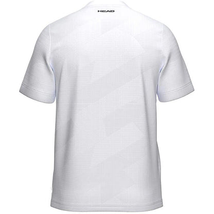 T-SHIRT HEAD PERFORMANCE PRO