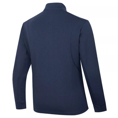 VESTE VICTOR HERREN J-45605 B